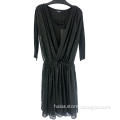 /msite/products/detail/productid/59339454/id/686643.html